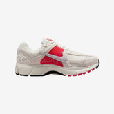 Nike Zoom Vomero 5 Women's Road Running Sneakers